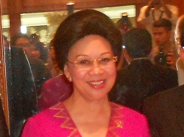 Aborsi jadi Bahasan Utama Pertemuan Menkes dan IDI